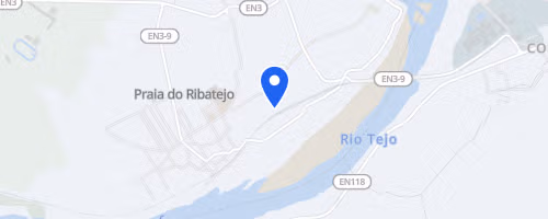 Grande Prémio da Páscoa de Constância