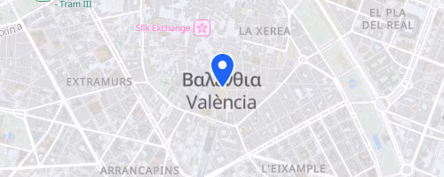 Valéncia Triatlón