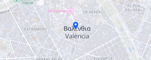 San Silvestre Solidaria UPV
