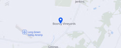 Charm City Run 5K at Boordy Vineyards presented by Hoka