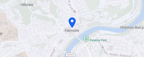 Fairmont Sunset Mile