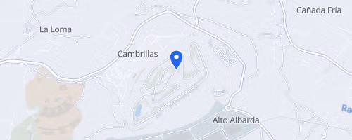 Duatlón Circuito de Cheste