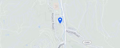 2026 Oktoberfest 5k