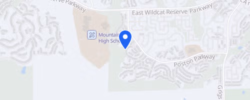 HRCA Rocky Gulch Circuit