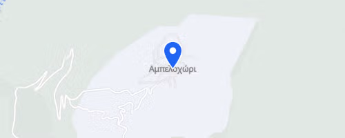 8ο Skloupo Trail Run