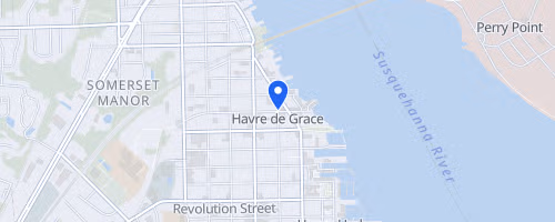 SSP Run