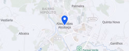 Passos Srª da Graça