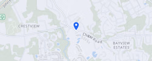 Bulle Rock Turkey Trot 5K - Thanksgiving Day 2026