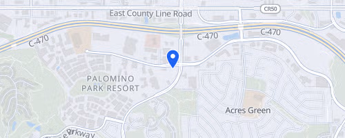 Unicorn 5k (South)