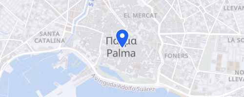 Jéroboam Espagne