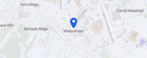 Medal Madness 5K & 10K at Westminster, MD (24)