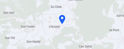 Triatló Andratx