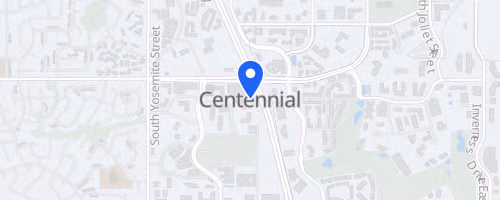 Run for Breast Cancer 5K/10K/13.1 DENVER/AURORA
