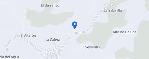 Carrera Popular A tu Ritmo