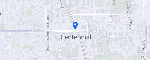 Coffee Lovers Run 5K/10K/13.1 Denver/Aurora, October 2026