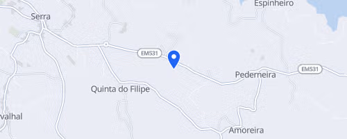 Trail Mãos do Zêzere