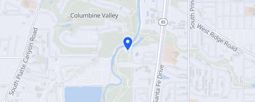 Platte River Half-Marathon, Relay & 5k