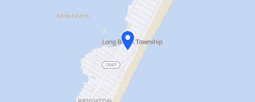 DQ Long Beach Island Triathlon, Duathlon, & Aquabike at Bayview Park *#