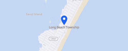 DQ Long Beach Township (LBI) PBA Breakfast 5k Run/Walk