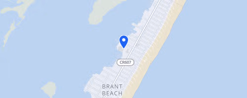 LBI Commemorative 18 Mile Run Fundraiser + 12K Run/Walk Fundraiser