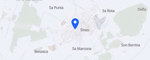Cursa de Sa Barcella