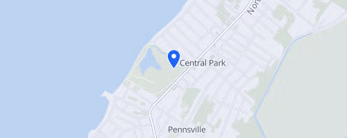 The Dustin Deckard Memorial 5k Run & 1 Mile Walk