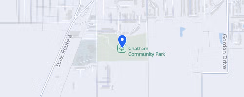 2026 Chatham  Sweetcorn Shuck n' Run 5K