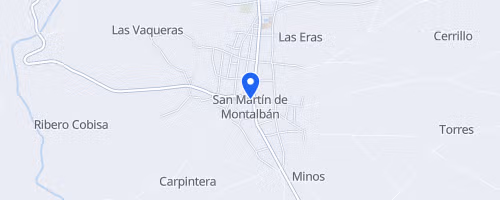El Privilegio 100 Millas