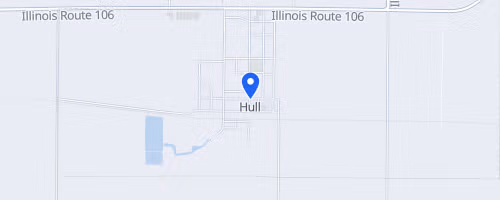 Hull of a Race