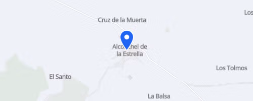 Carrera Popular Subida a la Ermita