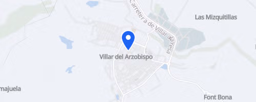 Marcha Ciclodeportiva La Serranía