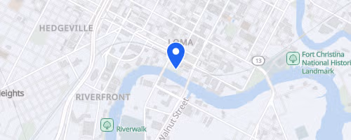 Delaware Running Festival