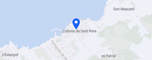 Cursa Arran de Mar