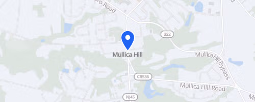 Veterans Day 5K Run / 1Mile Walk