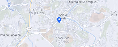 Caminhada Pousos