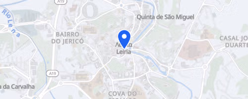 Assiste a Mexer