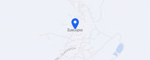 2nd Sykourio Trail 2026 - Kids 1km