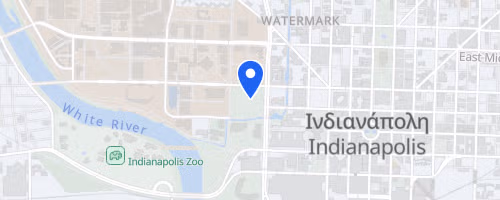SHE Power 10K & 5K - Indianapolis