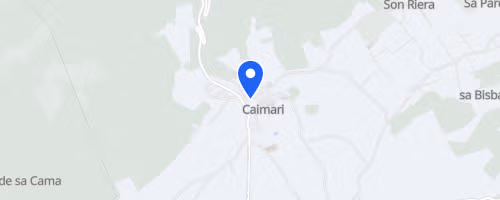 Caimari Epic Trail