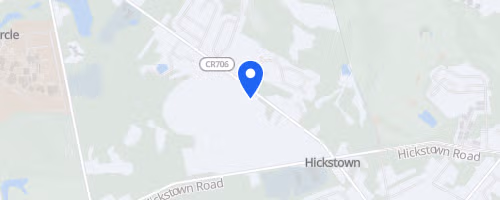 Sloth Run NEW JERSEY
