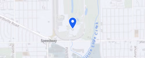 Indiana Sports Corp Corporate Challenge 5K and 10K (Non-affiliated)