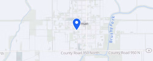 Newman Freedom Festival Run, White & Blue 5K