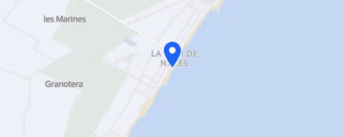 Volta a peu trofeu Sant Roc