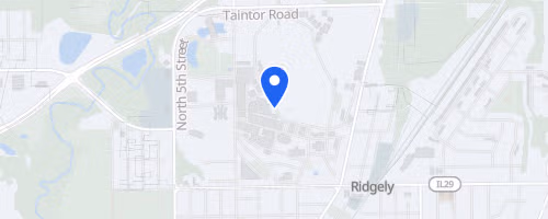 Centennial Route 66 5K