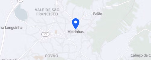 7th MTB Rota das Laranjeiras