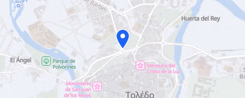 Carrera Popular por la Diabetes