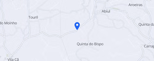 5th Trail Manuelino