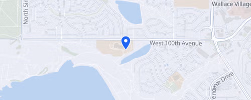 Westminster Trail Races