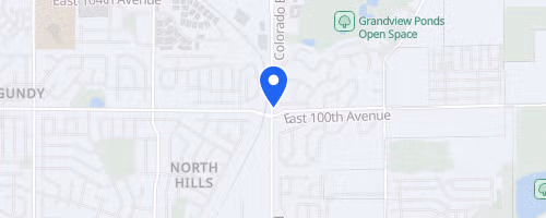 Unicorn 5k (North)