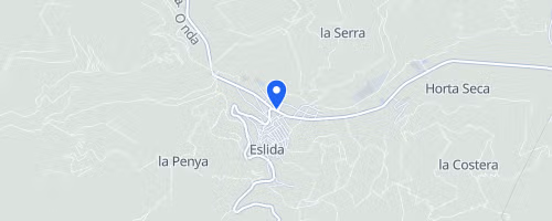 Marató dels Dements